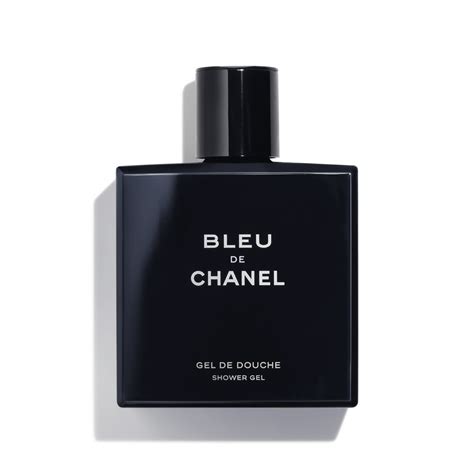 bleu de chanel men black friday|bleu De Chanel 50ml price.